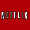 Netflix moet controversiële film 'Cuties' opnieuw verdedigen na aanklacht uit Texas