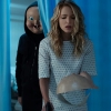 Verhaal 'Happy Death Day 3' wordt een heel stuk groter