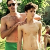 Luca Guadagnino wil 'Call My By Your Name 2' nog steeds maken