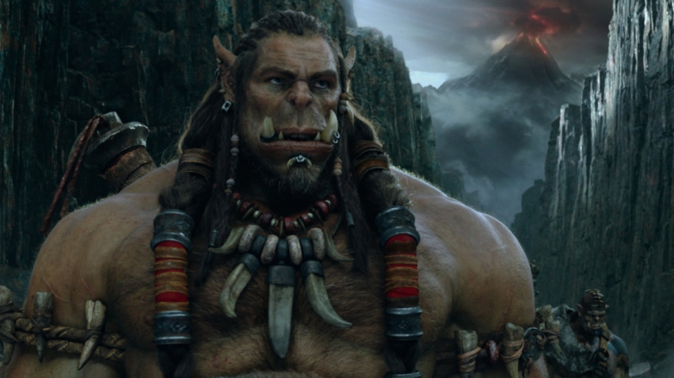 'World of Warcraft' lijkt tweede kans te krijgen!