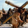 Gerucht: Mel Gibson gaat eindelijk beginnen aan 'The Passion of the Christ'-vervolg