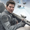 Russische filmmakers zetten Tom Cruise een hak met film in de ruimte