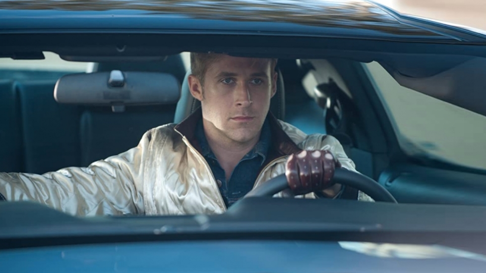 Ryan Gosling en David Leitch maken spectaculair actiedrama over stuntman