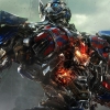 LEGO komt met indrukwekkende 'Transformers'-set van Optimus Prime