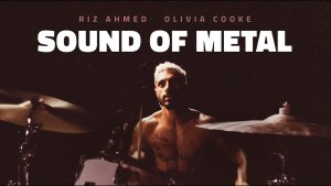 Sound of Metal (2019) video/trailer