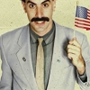 Dit is waarom een film als 'Borat' nooit meer gemaakt zal worden worden