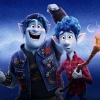 Pixar-medewerkers halen uit naar Disney die LGBTQ+-scènes vermijdt en zelfs verwijdert