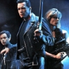 De beste film van Arnold Schwarzenegger is een Terminator-film, en zijn slechtste is...