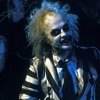 Dit wist je nog niet over de fantasyfilm 'Beetlejuice' uit 1988