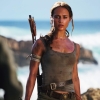 Amazon Studios blaast 'Tomb Raider' nieuw leven in met tv-serie en film