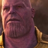 Geld was voor Josh Brolin niet de reden om Thanos te spelen