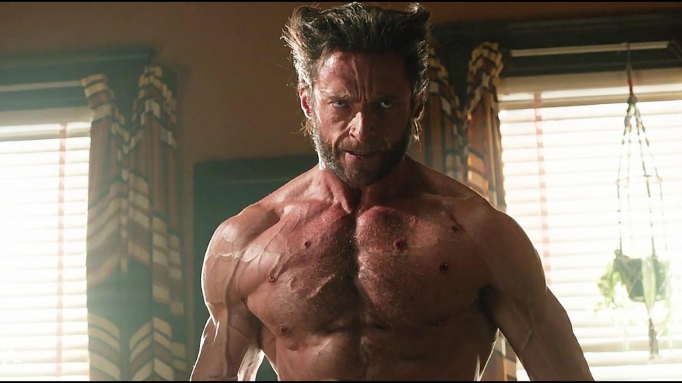 Green Goblin in nieuwe 'Spider-Man' en Wolverine in 'Doctor Strange 2'?