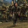Epische gameverfilming 'Warcraft' domineert Netflix bijna