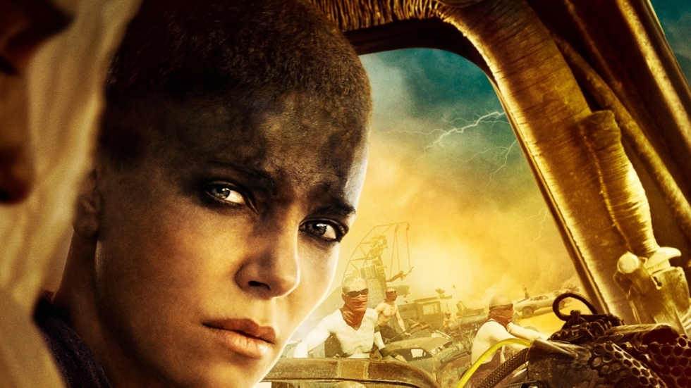 Officieel: 'Mad Max: Furiosa' vindt drie grote sterren!
