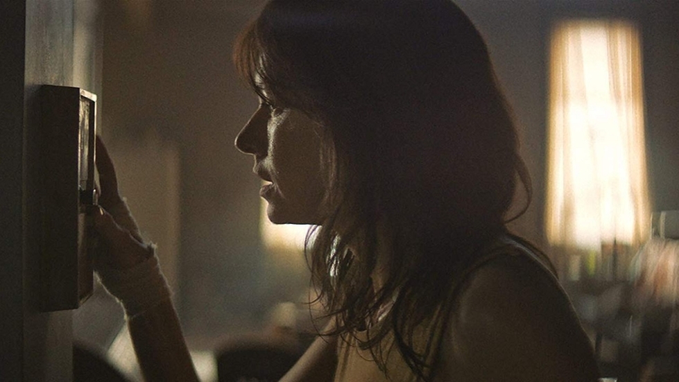 Trailer 'The Wolf Hour': Naomi Watts in bloedheet appartement tijdens Summer Of Sam Blackout-rellen