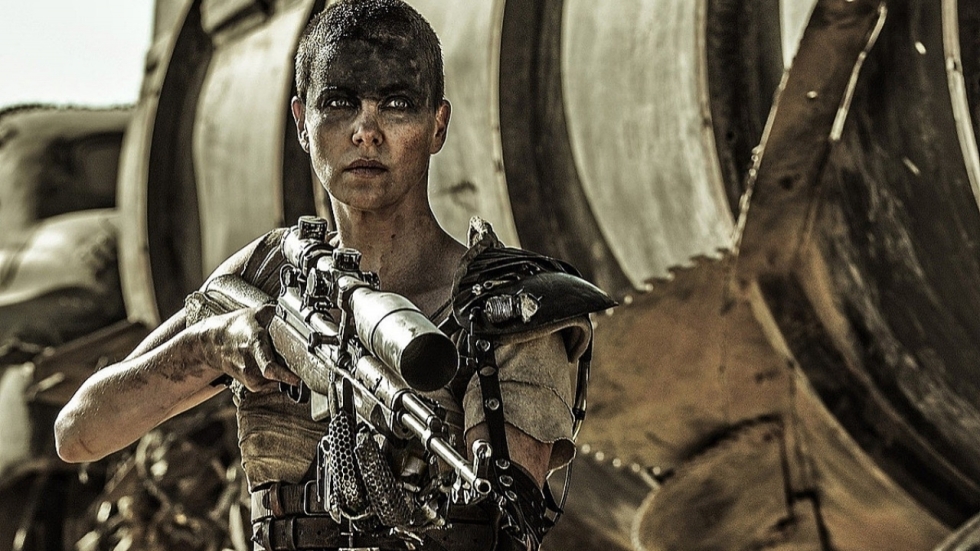 'Mad Max: Furiosa': Dit weten we al over de prequelfilm