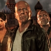 Disney cancelt 'Die Hard'-prequel 'McClane' definitief