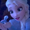 Kristen Bell biedt excuses aan voor 'Frozen'?