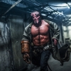 De nieuwe 'Hellboy'-film doet iets dat de andere films al hadden moeten doen
