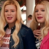 Poster voor 'White Chicks'-parodie 'Black Chicks' gaat viral (en niet positief)
