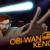 Ewan McGregor onthult dat zijn favoriete Star-Wars personage niet Obi-Wan is!
