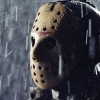 'Friday the 13th'-reboot krijgt misschien de grootste Jason Voorhees ooit