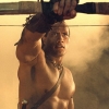 Mysterie rond 'The Mummy 4' en 'The Scorpion King': Keert Dwayne Johnson terug?
