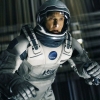 Vervolg op scifi-film 'Interstellar' lijkt even heel dichtbij