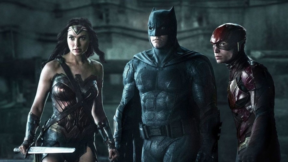 Krijgt 'Zack Snyder's Justice League' vervolgen?