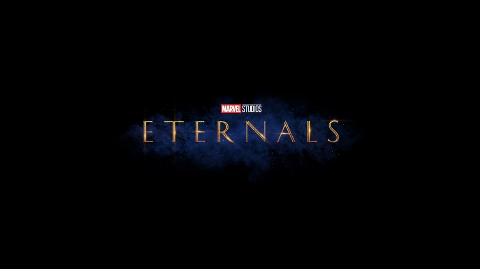 Marvel-film 'Eternals' klaar en 'Doctor Strange 2' begint snel