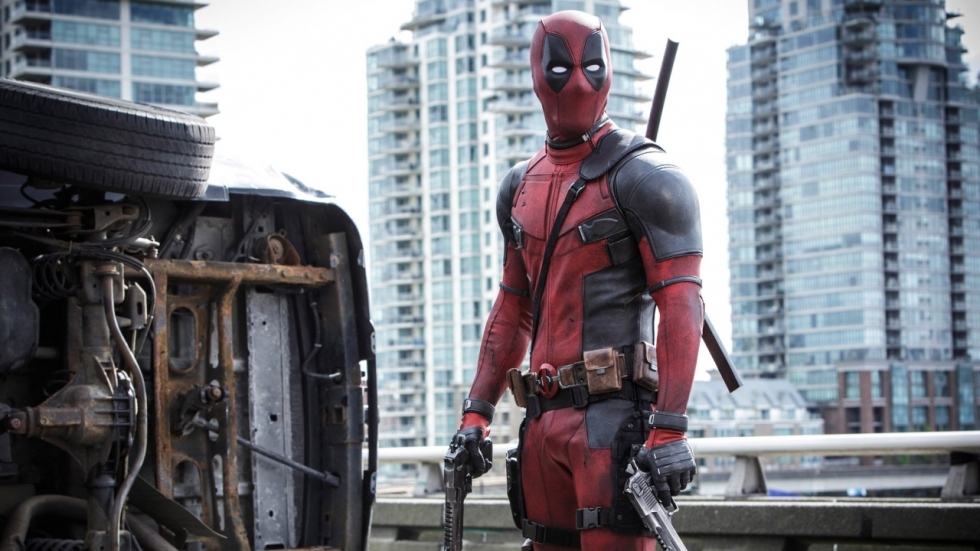 Wanneer kan je 'Deadpool 3' ongeveer in de bioscoop verwachten?