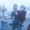 Ze was "bloedirritant" in de Stephen King-klassieker 'The Mist': Ze had eerder plaats moeten maken