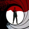 'James Bond'-schrijver wilde een "andere Daniel" dan Daniel Craig: "De 007 die Fleming omschrijft"