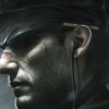 Oscar Isaac over zijn rol als Solid Snake in 'Metal Gear Solid'-film