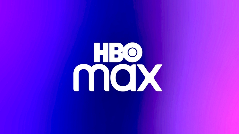 Warner overweegt naam HBO Max nu al te veranderen