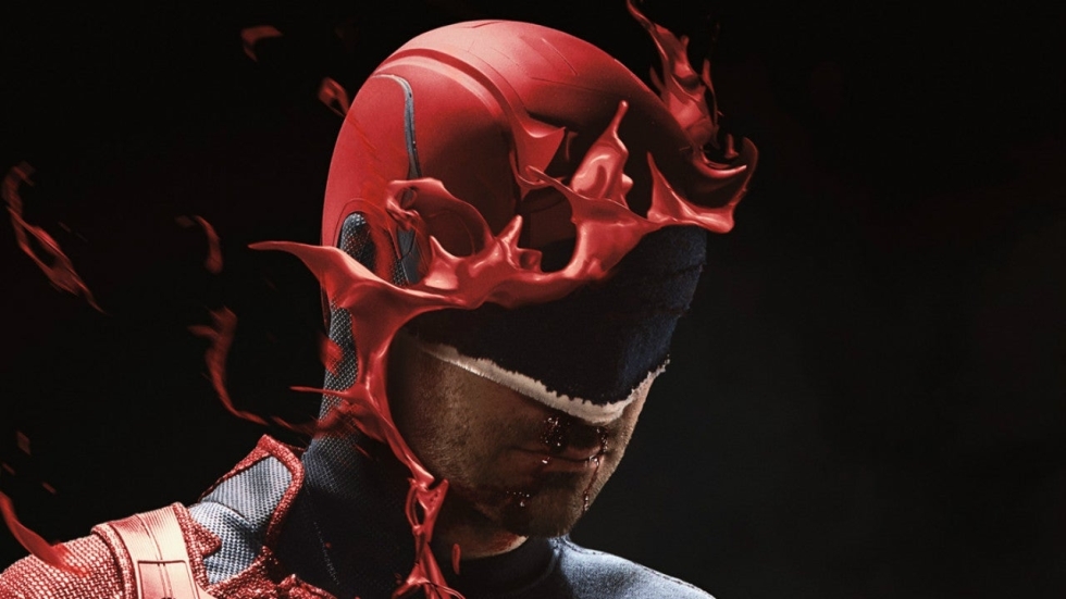 Daredevil keert zo goed als zeker terug in 'Spider-Man 3'