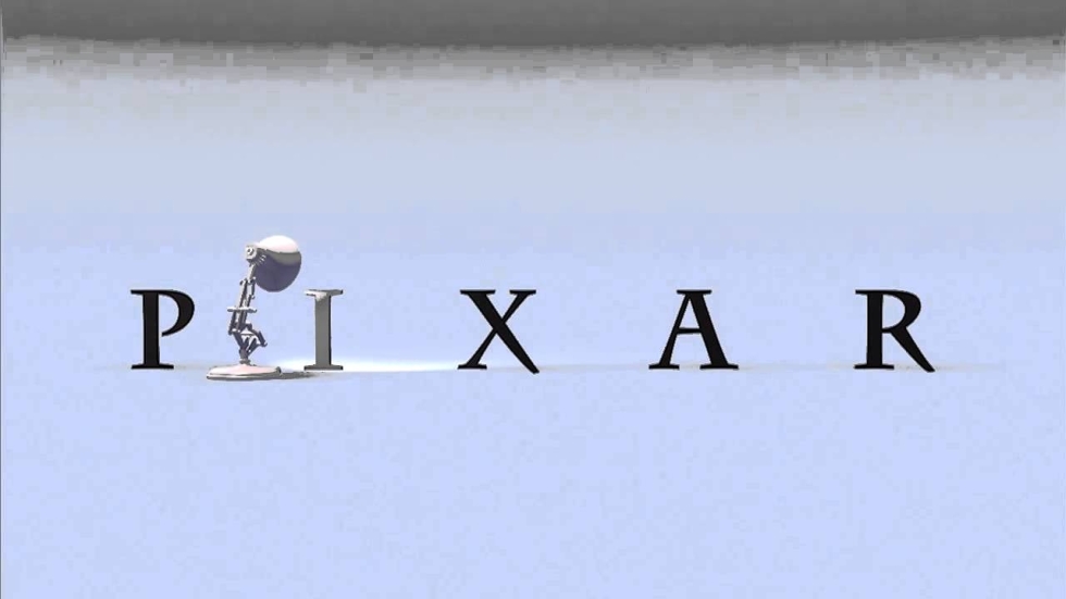 Flink aantal nieuwe Pixar-projecten op komst!