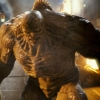 Die andere Hulk uit 'The Incredible Hulk' is eindelijk erkend in het MCU