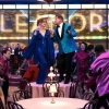 Nu op Netflix 'The Prom': 5 andere klassiekers rondom een eindejaarsbal