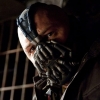 'The Dark Knight Rises'-acteur Joseph Gordon-Levitt terug als Robin in het DCEU?