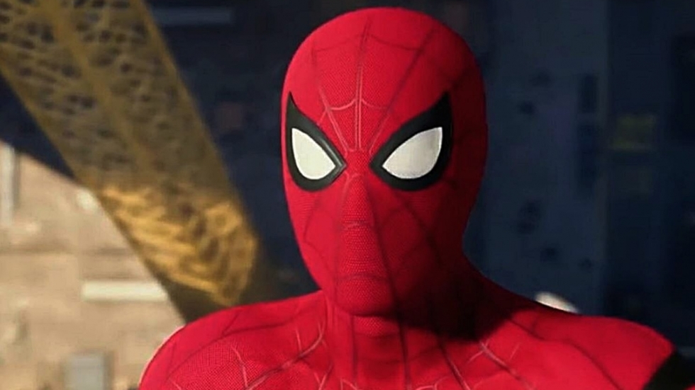 Gerucht: Centrale rol Spider-Man houdt hem langer in MCU