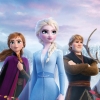 Kristen Bell biedt excuses aan voor 'Frozen'?