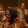 Ma Rainey's Black Bottom