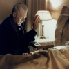 Moderne trailer voor 'The Exorcist' met de bezeten 12-jarige Regan