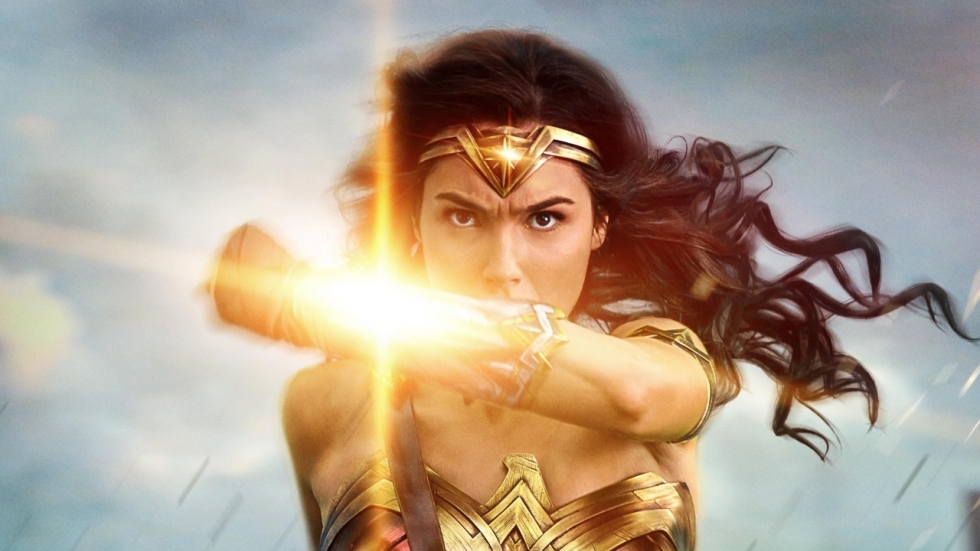 Patty Jenkins stapte bijna op bij 'Wonder Woman 1984' wegens enorme salarisverschillen