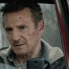 Een spannende film met Liam Neeson? Deze actiethriller kijk je morgen gewoon op televisie