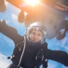 Russische filmmakers zetten Tom Cruise een hak met film in de ruimte