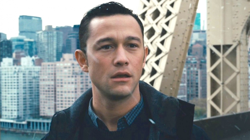 Gerucht: Marvel in gesprek met topacteur Joseph Gordon-Levitt (The Dark Knight Rises)