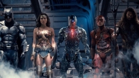 'Zack Snyder's Justice League' krijgt toch een vervolg, maar niet hoe je denkt