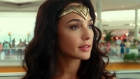 Cheetah uit 'Wonder Woman 1984' volledig onthuld met gave foto's